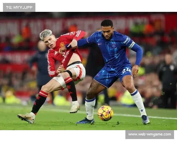 英超本赛季取消冬歇期导致赛程密集球队体能与伤病风险全面升级