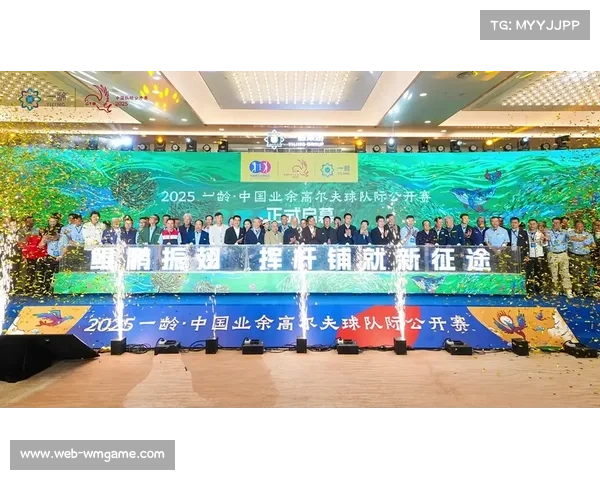 天津高尔夫男队全力备战全运会 目标锁定团体奖项