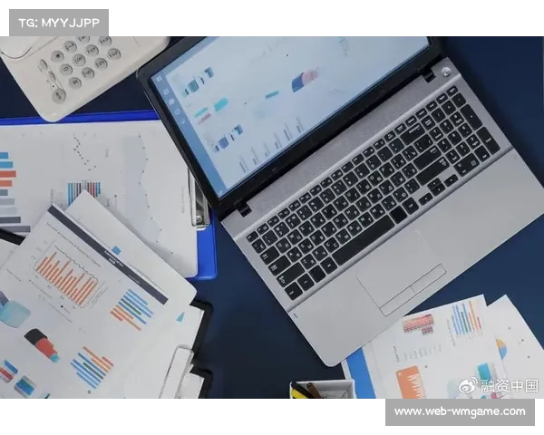 私募资本涌入足球，欧洲俱乐部交易额激增2200%