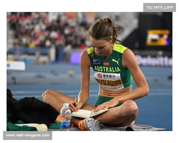浙江体育科研团队对女子撑竿跳高进行三维解析，精准复现运动员技术动作