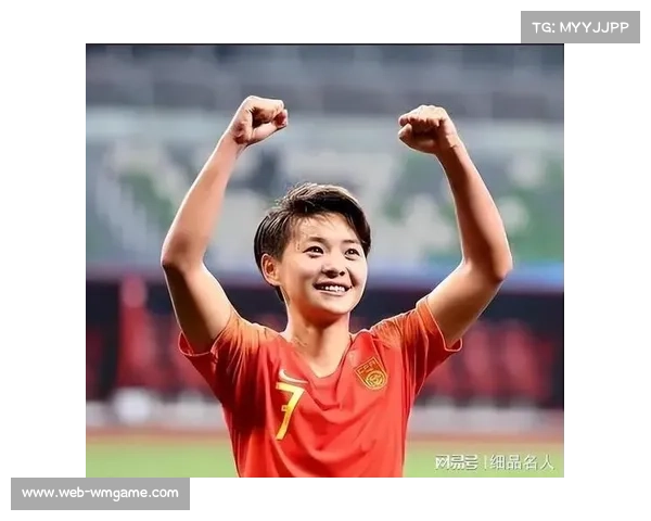 金蕙利直塞策动攻势,王霜造点后主罚命中 金蕙利直塞策动攻势,王霜造点后主罚命中