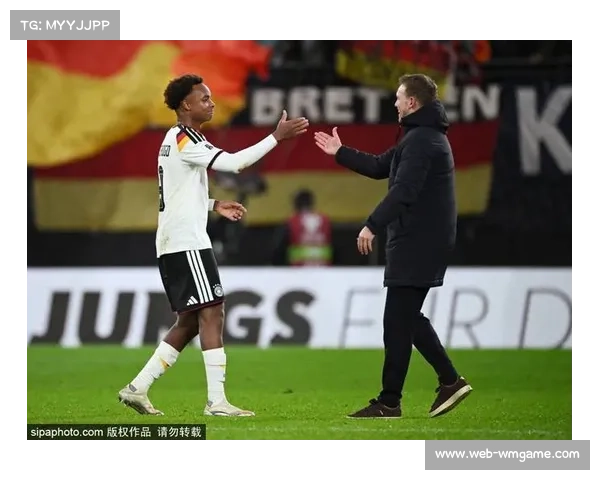 美因茨1-1霍芬海姆，主队延续主场不胜