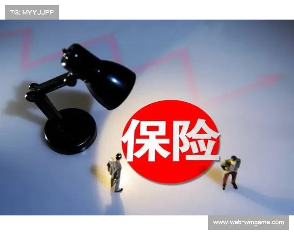 环三亚赛提供意外保险，强调安全参赛