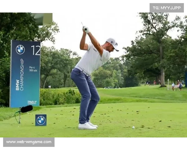 高尔夫规则与时俱进，2006年莱德杯取消“一球规则”适应赛事发展需求