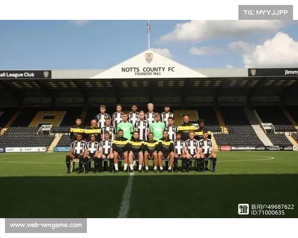 英超俱乐部社区计划获奖，青少年足球推广项目成效显著