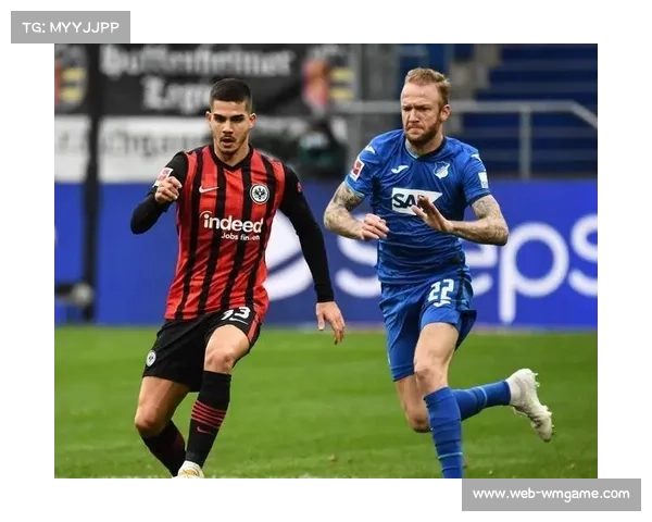 霍芬海姆门将鲍曼35岁获评国际级，德甲出场504次创纪录