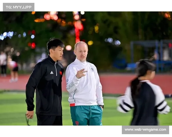 意甲俱乐部青年投融资增长,青训体系商业化加速 意甲俱乐部青年投融资增长,青训体系商业化加速