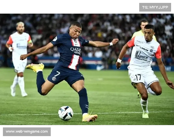 洛里昂状态火热对阵南特,保级压力下客队防线堪忧 洛里昂状态火热对阵南特,保级压力下客队防线堪忧