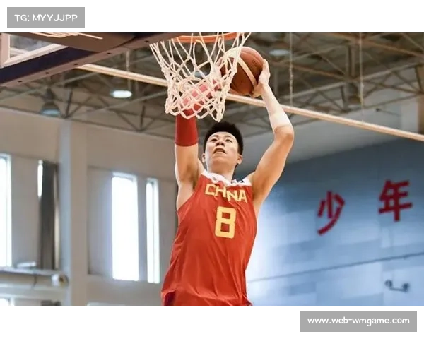 张镇麟23分对旧主，锋线杀手本色延续沪粤战。