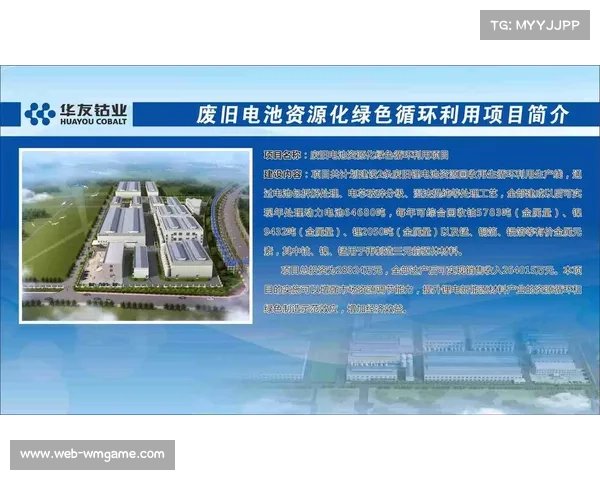 赛事综合效益评估体系试点，社会价值成为核心指标