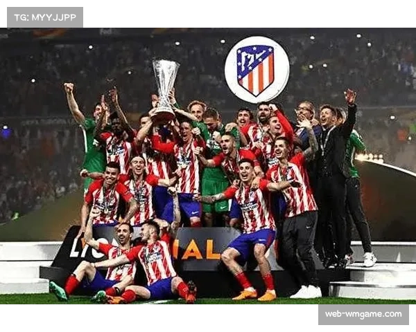 汉堡vs RB莱比锡，主队为保级而战客队争四压力大